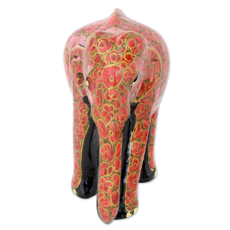 Animals Figurines & Sculptures