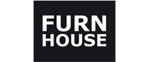Furnhouse logo