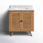 Harper 73" Double Bathroom Vanity-829752903-1048936765