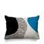 Coussin lombaire réversible intérieur / extérieur Vikka-109714263-109596591