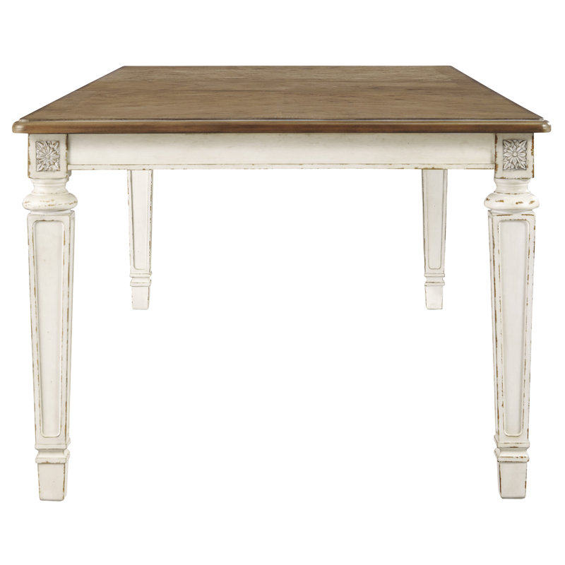 Table de salle à manger Aickel