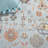Frieda Performance Oriental Rug-1096700289