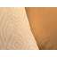 Laurents Geometric Rectangular Throw Pillow Cover-940456722-940456813-1047496325