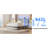 Queen Size Metal Bed Frame