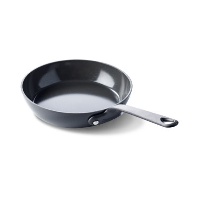GreenPan Craft Aluminium Non-Stick Frying Pan