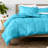 Soft All Season Comforter Set-1421056377-1421056367