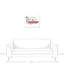 Art sur toile-1696840353