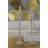 Lloyd and Lottie Sculpture 2 Piece Set