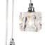 Gibbsboro 5 - Light Cluster Pendant
