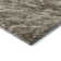 Premium Machine Washable Prisco Brown Rug