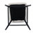 Nehamiah 26" Counter Stool-1521780416-1521780419