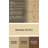 Oriental Indoor Rug-1350148112