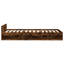 Obyrne Bed-1583249211-1583249088