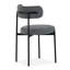 Chaise d'appoint Kendon-573322965