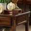 Table basse European Country Retro Table