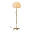 Lampe sur pied Nordic Creative
