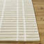Tapis fait à la main Wright-153029381