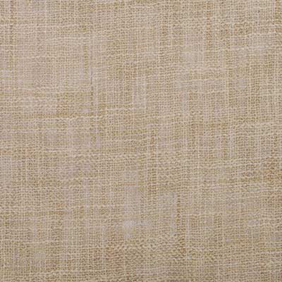 Tissu Rydale