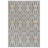 Braswell Performance Geometric Rug-19263327