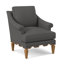 Chaise Palm Beach-70421726-70421803
