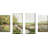 " Fall Magic " by Sally Swatland 4 - Pieces-29887289