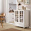 Buffet Minimalist-182487009