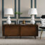 Ensemble de lampes de table Dearious-1611161604
