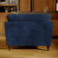 Springview Upholstered Armchair-857297908