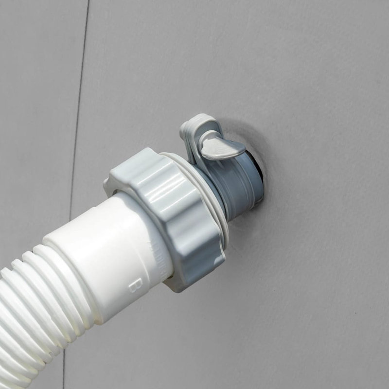 Intex Adapters