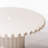 Daisy Side Table-289391659