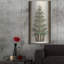 «Wood Land Spruce Tree» par Cindy Jacobs