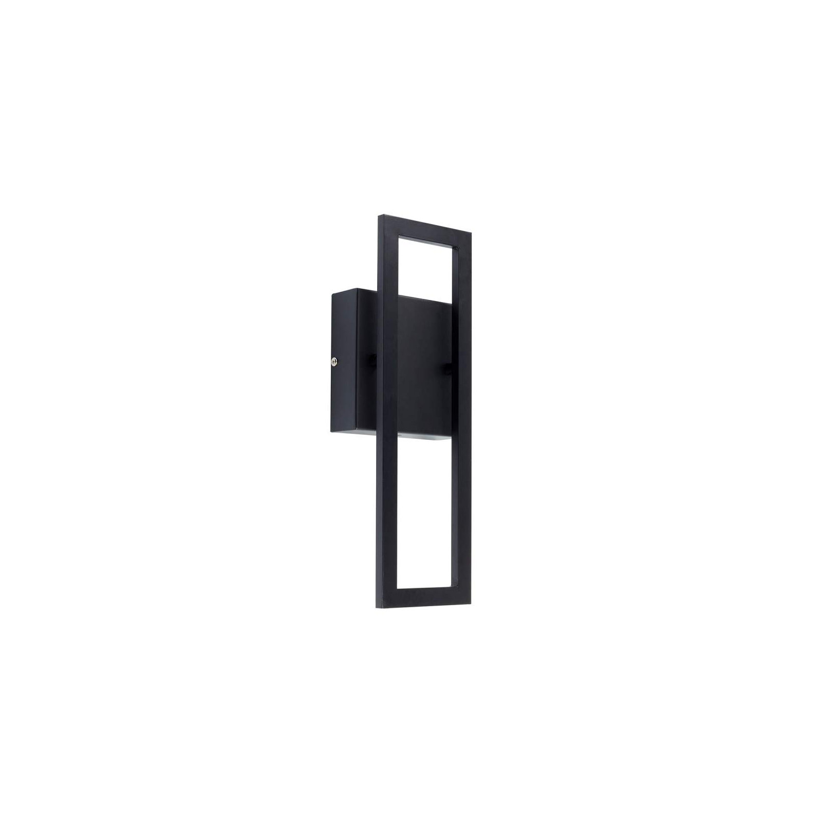 Heflin Outdoor Wall Light