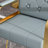 Hydraulic Salon Chair 360° Swivel (Single Pack)-1978820045