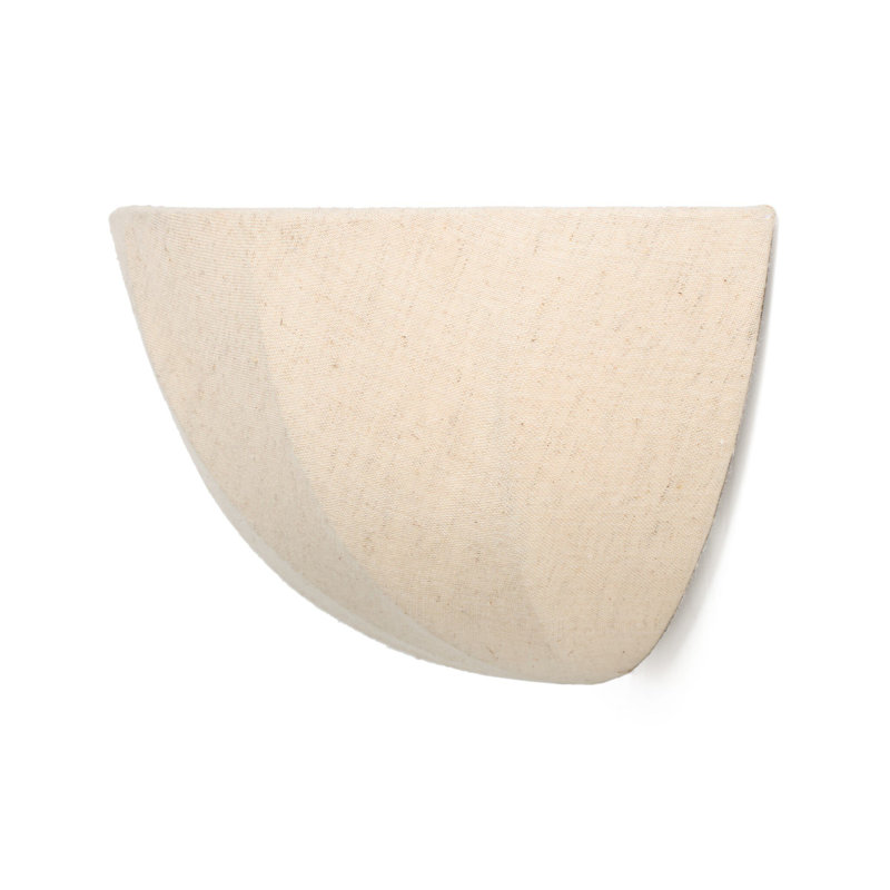TEAGUE 2 - Light Half Moon