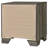 Nightstand Bedside Table