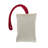 Long Cedar Boot Sachets with Cotton Strap