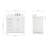 Cambridge 37'' Single Bathroom Vanity with Top-1463257924-1463258695
