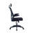 Jitender Mesk Task Office Chair-1454719962