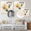 Décoration murale Dontaye-87831638