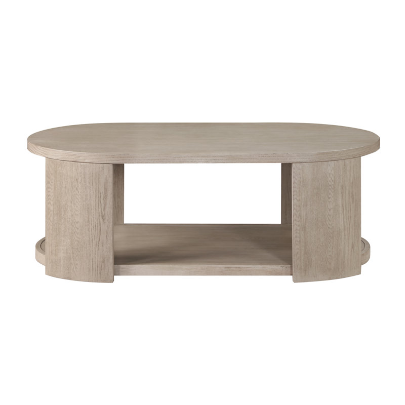 Table de cocktail Parowan
