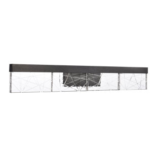Lucus Dimmable LED Vanity Light