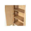 Armoire Don