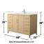Elan 48'' W Vanity-1971138390-1971138393-1971138394
