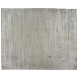 Zen One-of-a-Kind 12'3" x 15'2" Area Rug