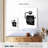 Tergel Funny Bathroom-106964935