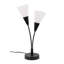 Ciella Metal Table Lamp-705588012