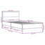 Paza Bed-48595553-48595556