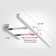 Oprea LED Vanity Light