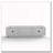 58''Tv Stand-70045835