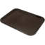 Casseroles à vapeur en plastique Cafe®-1595752908-1595752902